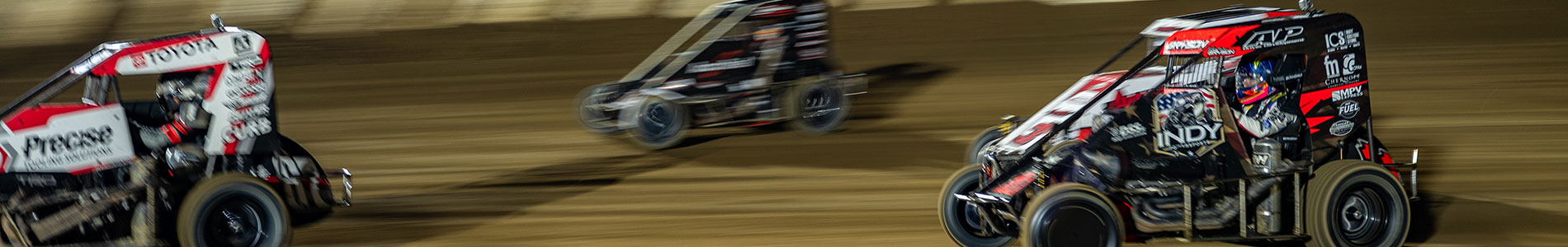 BC39 at IMS