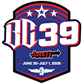 2026 BC39 Logo