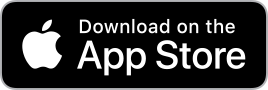 IMS App on iOS