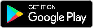 IMS App on the Google Play Store