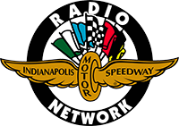 IMS Radio Network