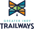 Trailways